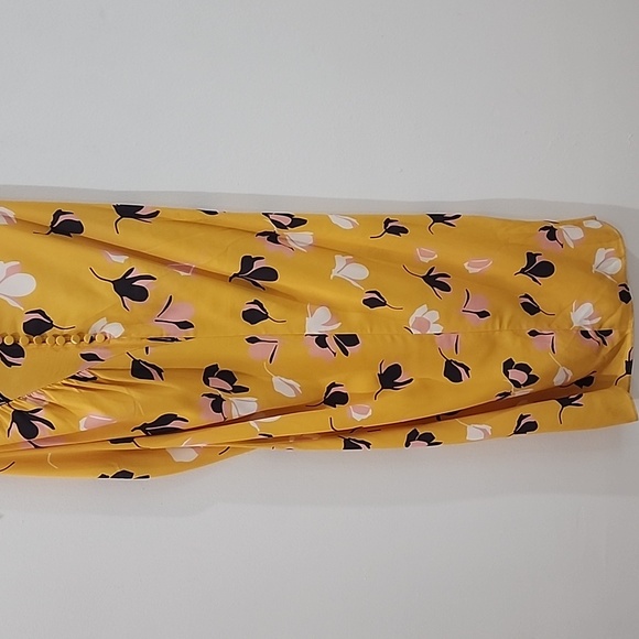 Self-Portait Dress - Picture 7 of 14